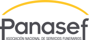 Empleo Panasef Logo